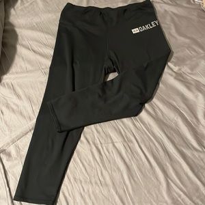 Oakley Leggings